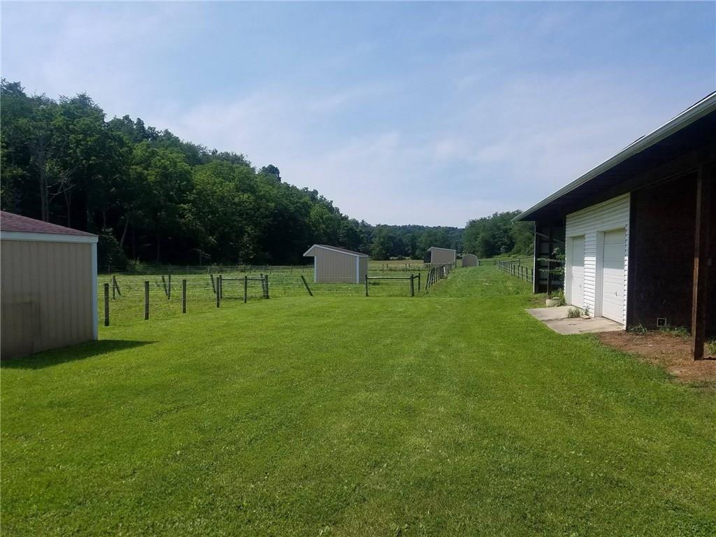 195 McCarrell Road Hickory, PA 15340 - Photo 13 of 16