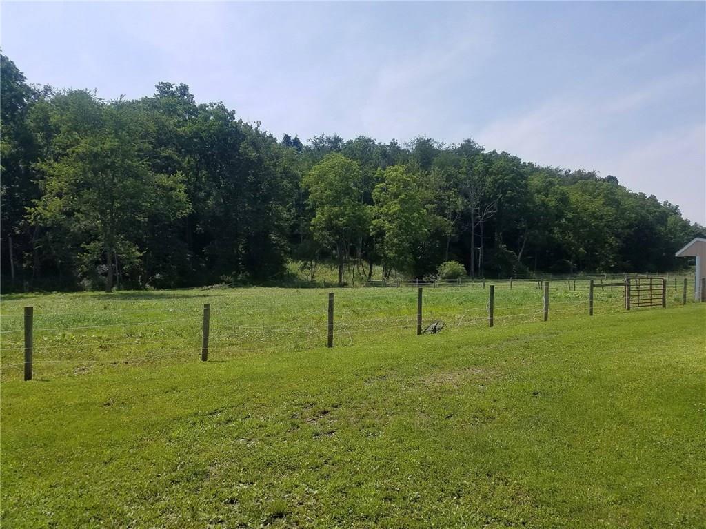 195 McCarrell Road Hickory, PA 15340 - Photo 14 of 16