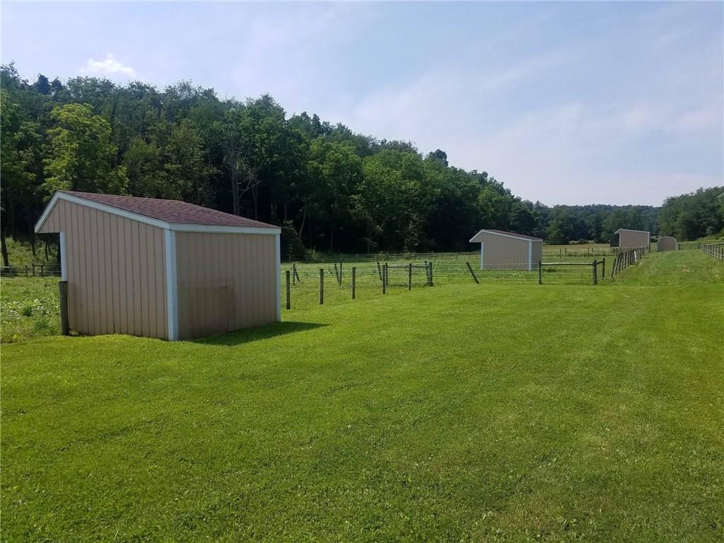 195 McCarrell Road Hickory, PA 15340 - Photo 15 of 16