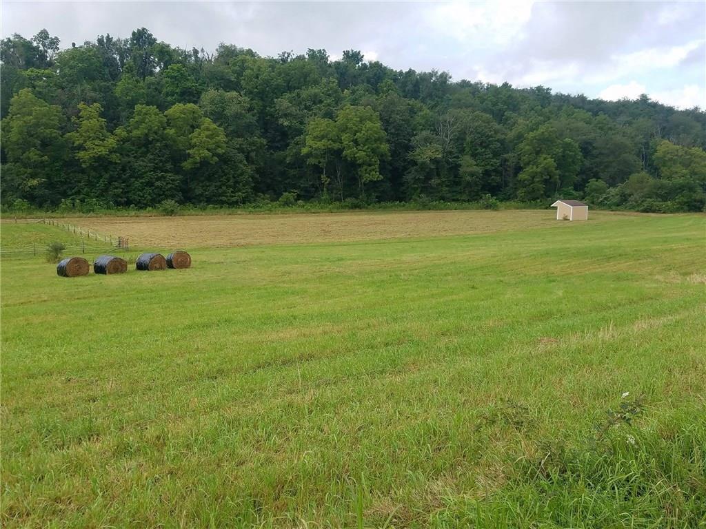 195 McCarrell Road Hickory, PA 15340 - Photo 16 of 16