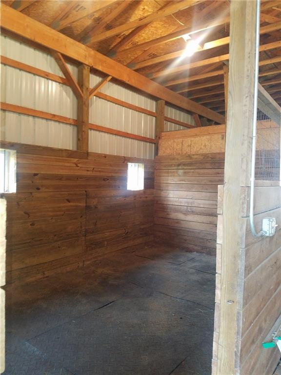 195 McCarrell Road Hickory, PA 15340 - Photo 6 of 16