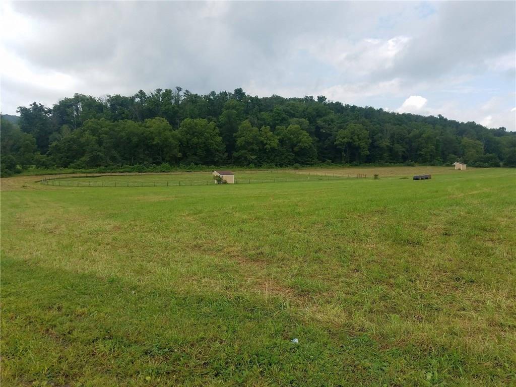 195 McCarrell Road Hickory, PA 15340 - Photo 9 of 16