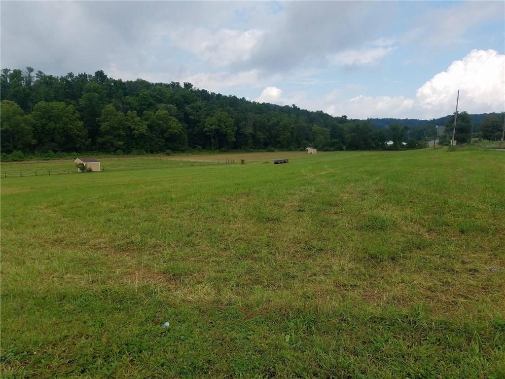 195 McCarrell Road Hickory, PA 15340 - Photo 10 of 16