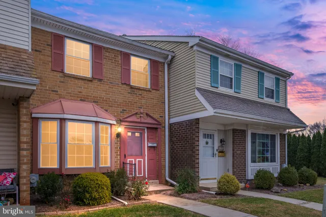 $295,000 | 3103 Ruby Drive, Wilmington, DE 19810