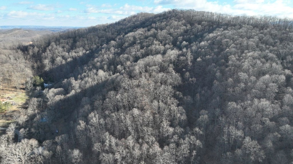 0 Goss Road, Unit 219 Bluefield, VA 24605 - Photo 2 of 12 Gallery Image 2