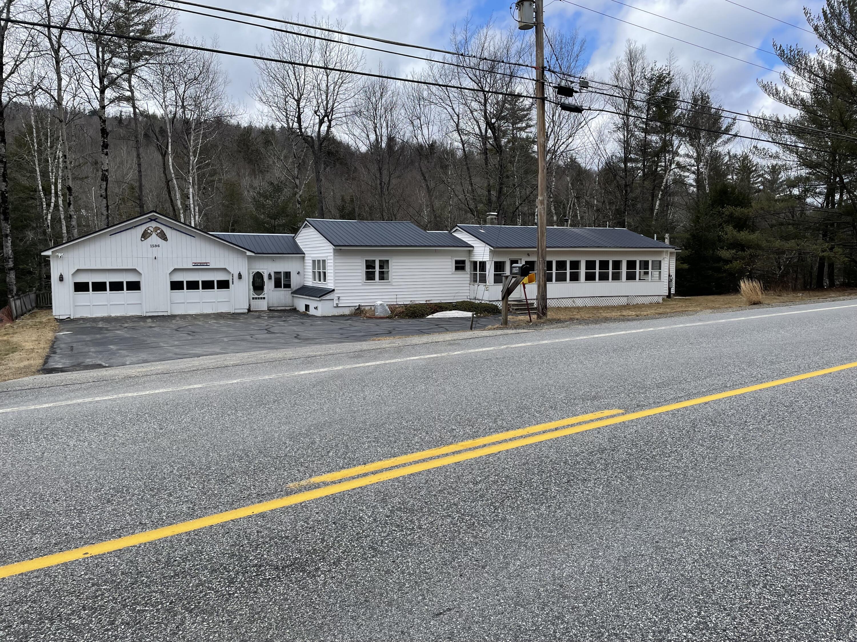 1596 Roxbury Road Roxbury, ME 04275 - Photo 1 of 60 IMG_2727