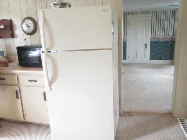 5878 North Pendall Road Elwell, MI 48832 - Photo 10 of 29 1805208-9.JPG