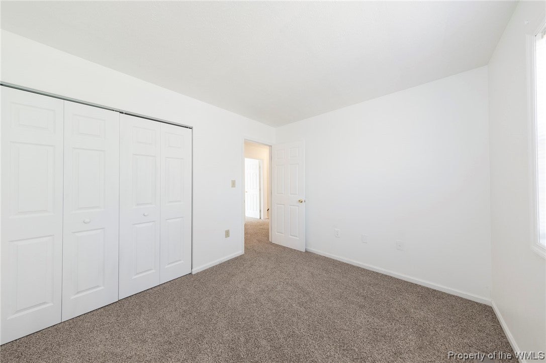 2 Roffman Place Newport News, VA 23602 - Photo 23 of 26 Gallery Image 23