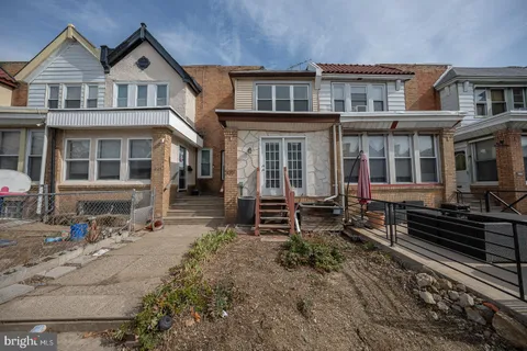 $249,500 | 2127 North 58th Street, Philadelphia, PA 19131