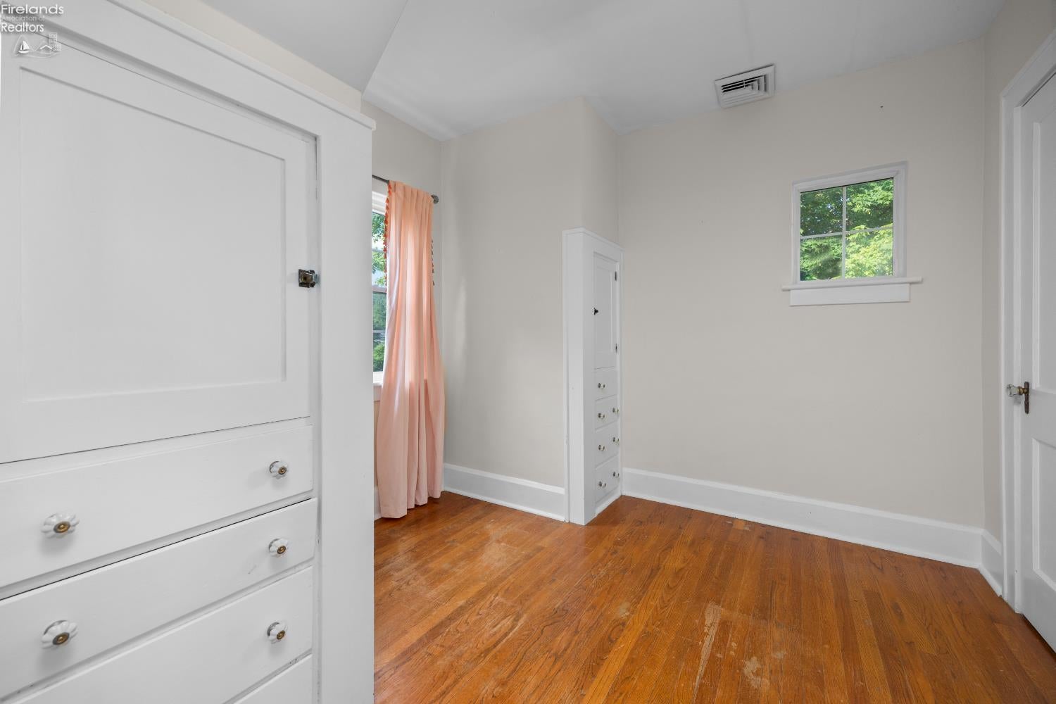12513 Mason Road Vermilion, OH 44089 - Photo 23 of 45 Gallery Image 23