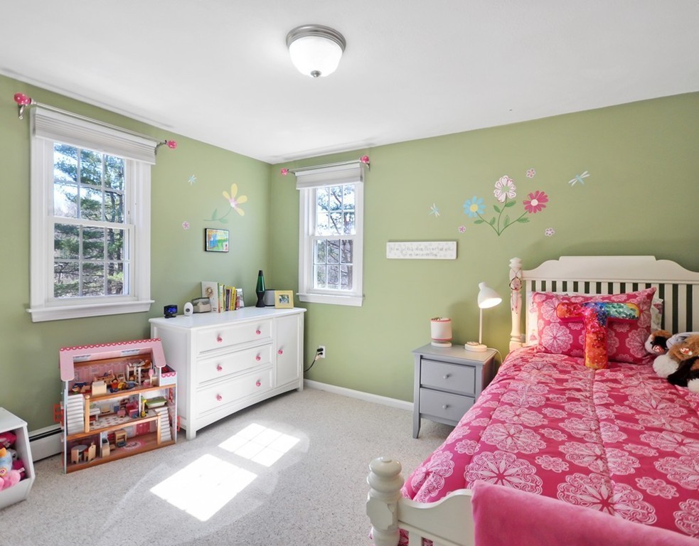115 West Acton Road Stow, MA 01775 - Photo 13 of 18 Gallery Image 13