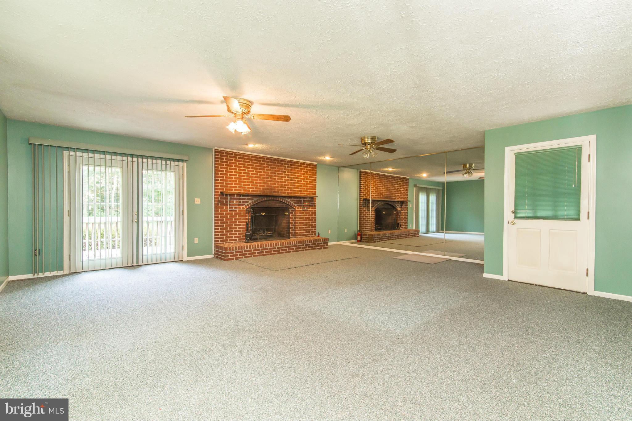 7417 Robin Road La Plata, MD 20646 - Photo 12 of 29 Family Room