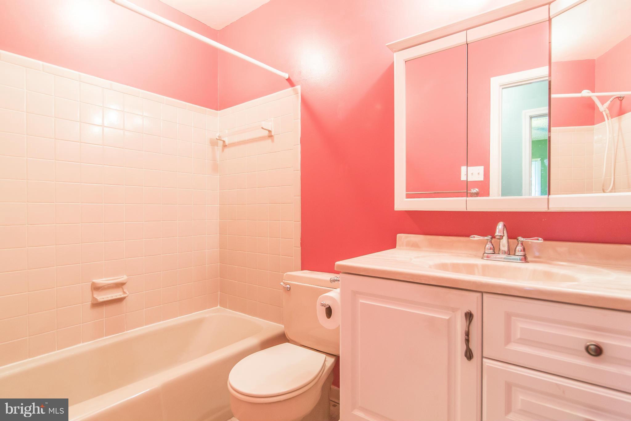 7417 Robin Road La Plata, MD 20646 - Photo 13 of 29 Bath