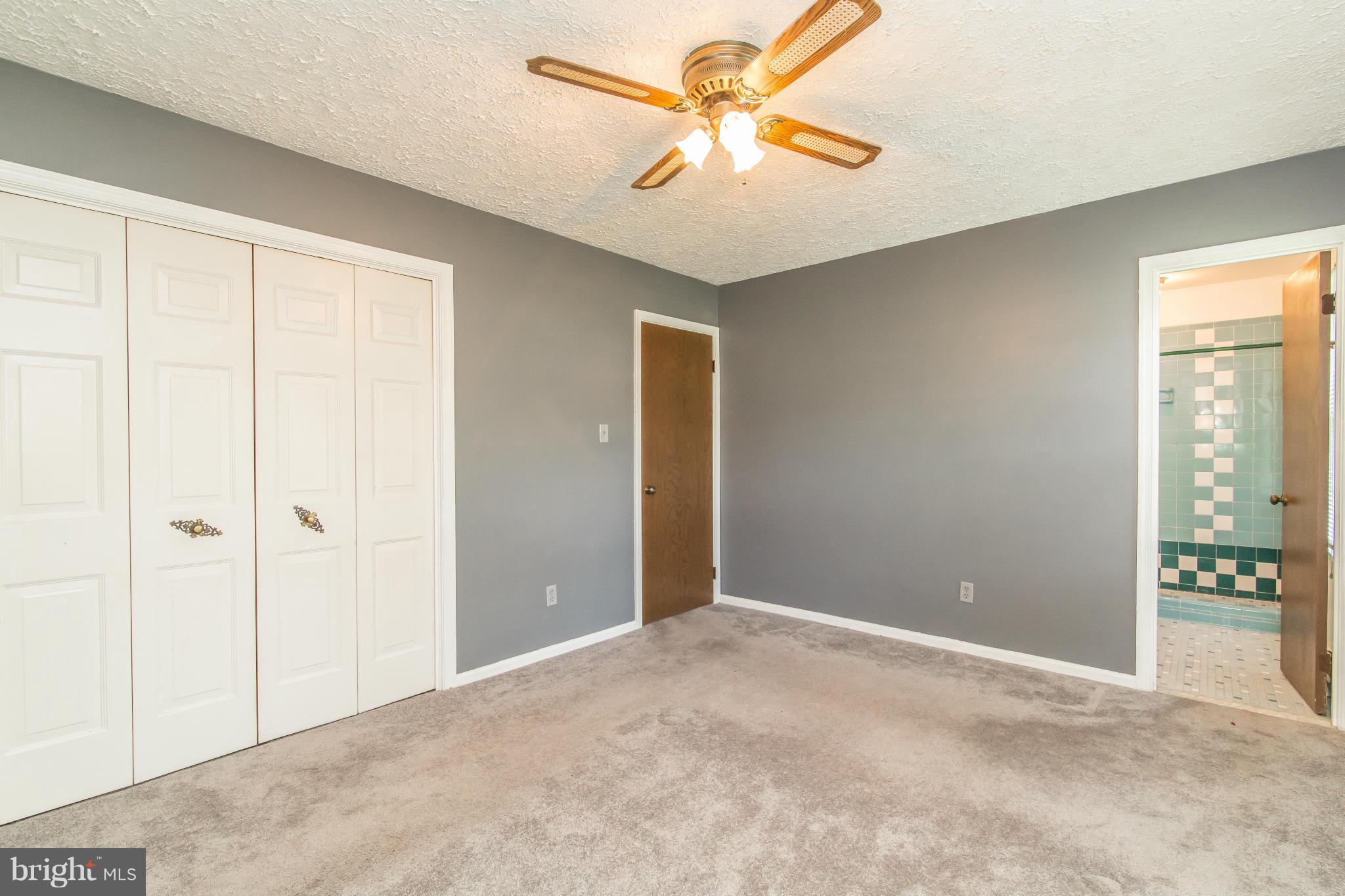 7417 Robin Road La Plata, MD 20646 - Photo 14 of 29 Bedroom (Master)