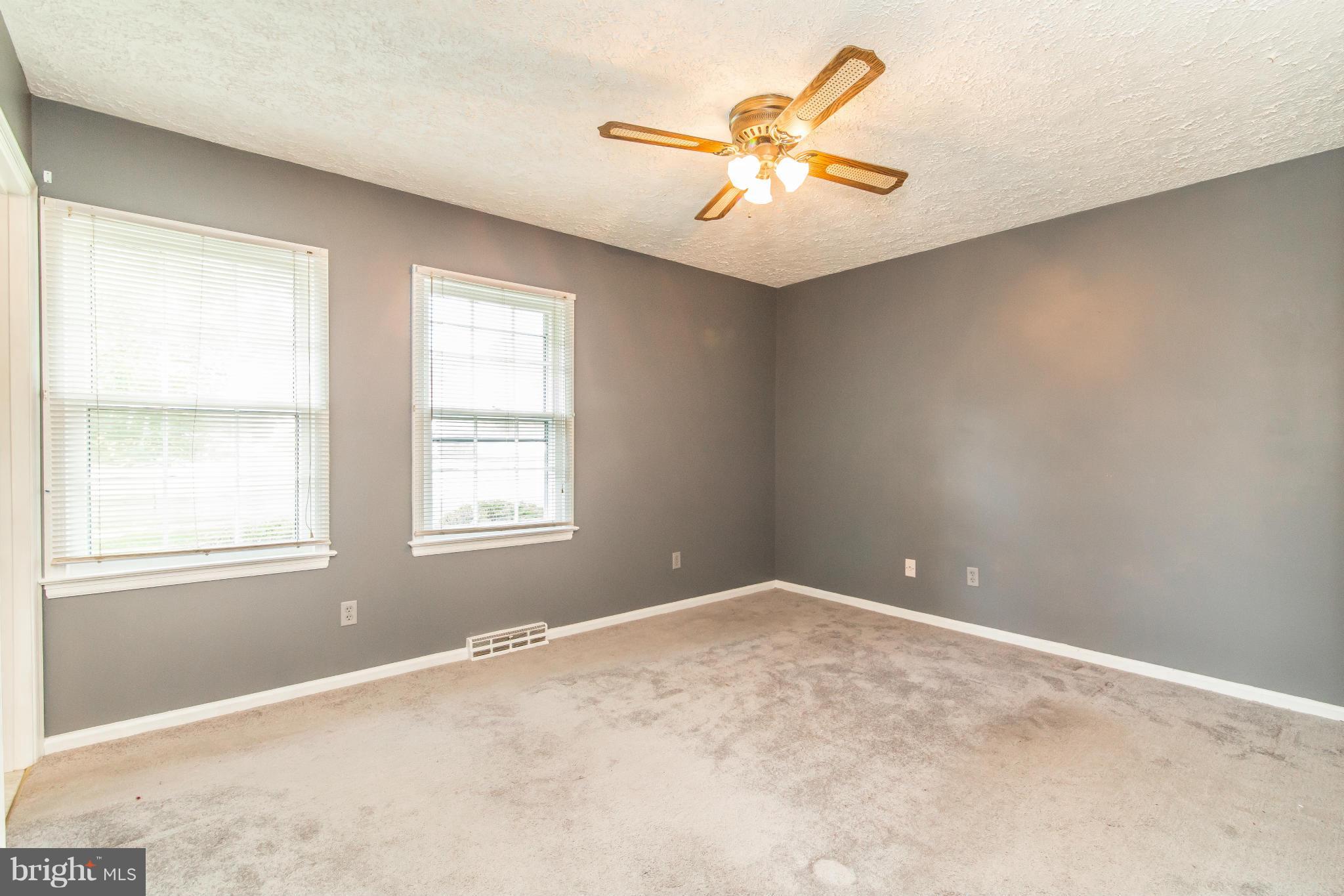 7417 Robin Road La Plata, MD 20646 - Photo 15 of 29 Bedroom