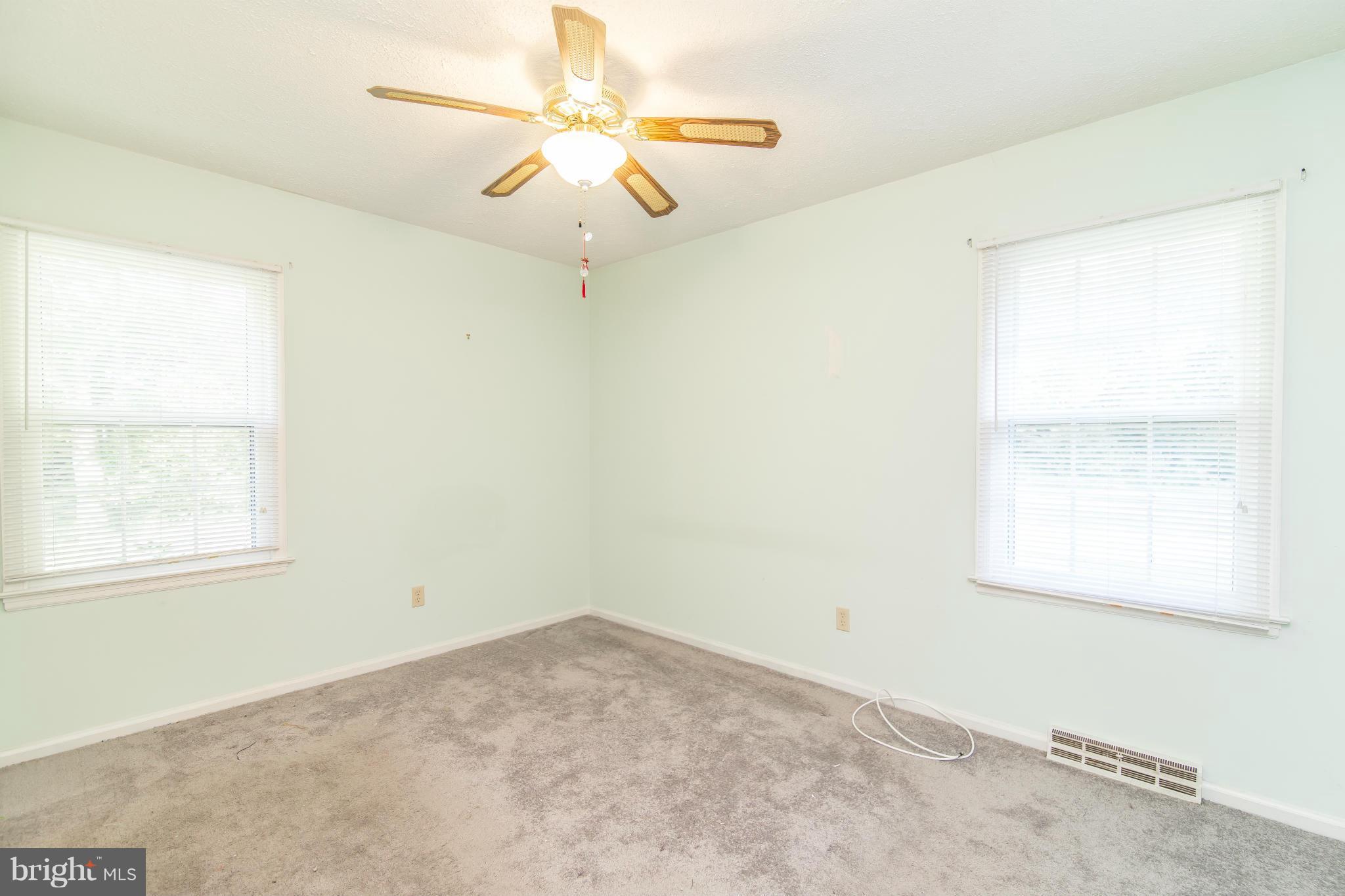 7417 Robin Road La Plata, MD 20646 - Photo 16 of 29 Bedroom