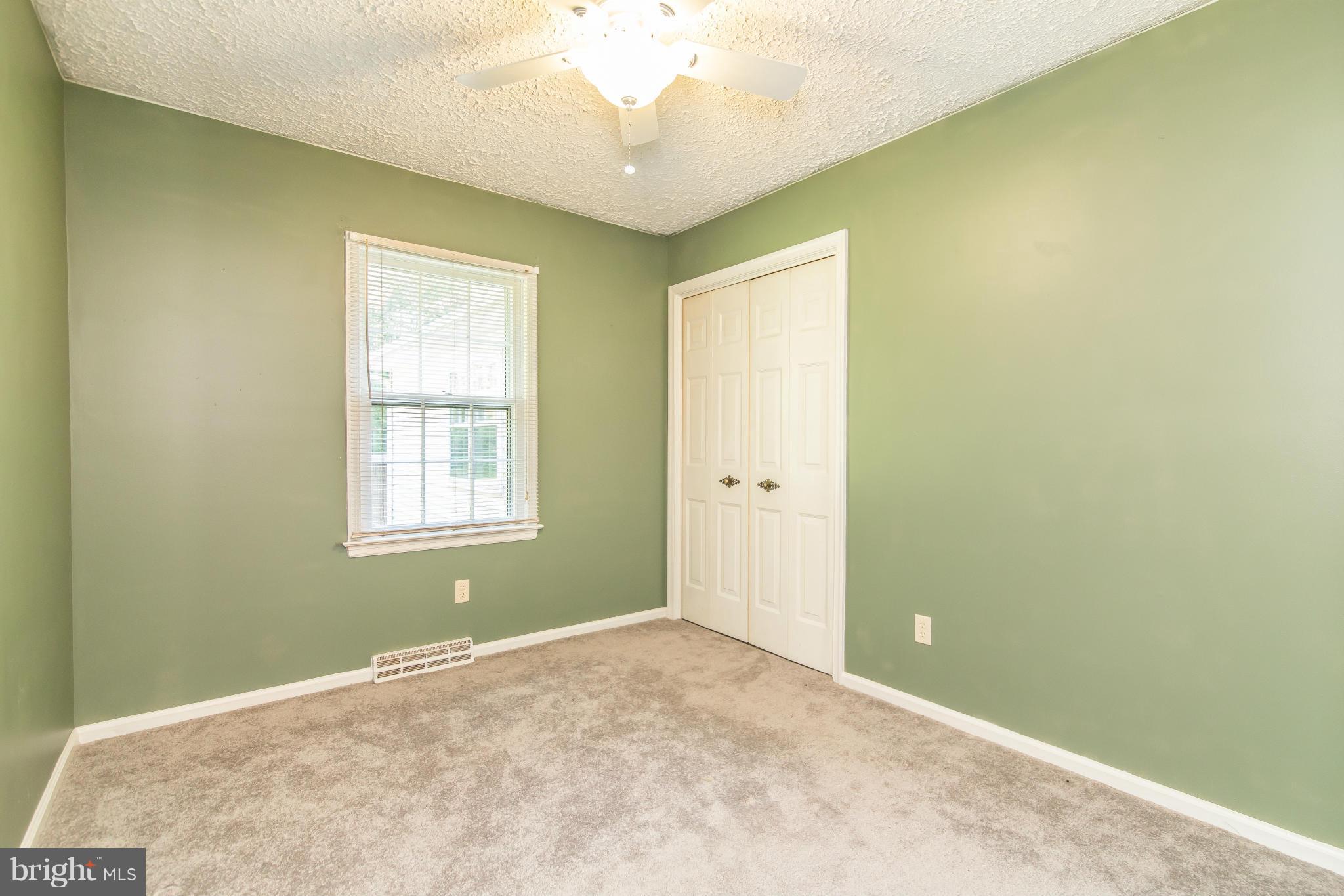 7417 Robin Road La Plata, MD 20646 - Photo 17 of 29 Bedroom