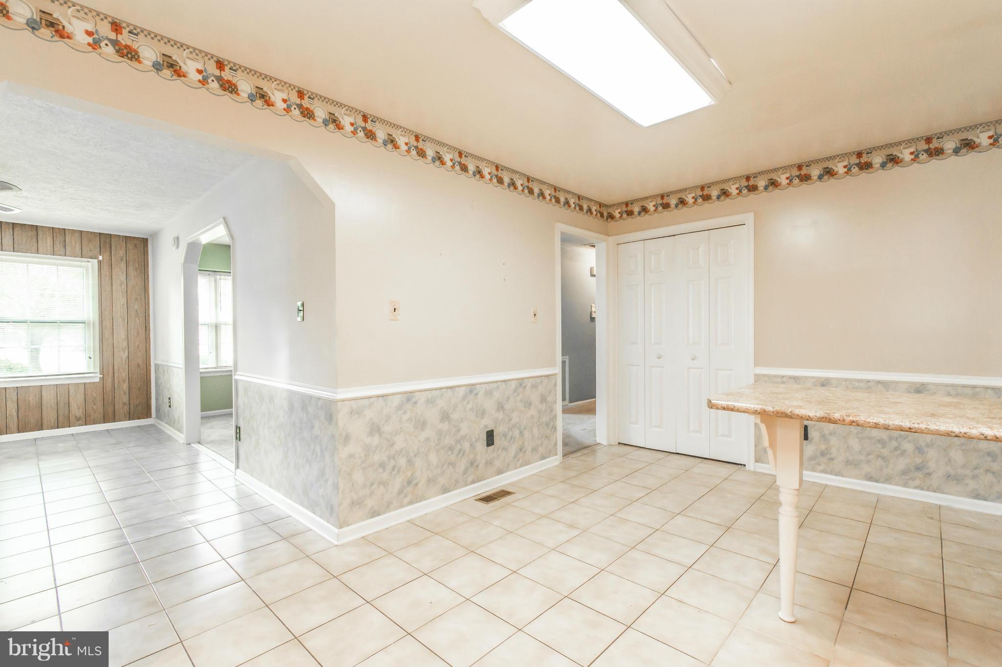 7417 Robin Road La Plata, MD 20646 - Photo 6 of 29 Exterior (General)