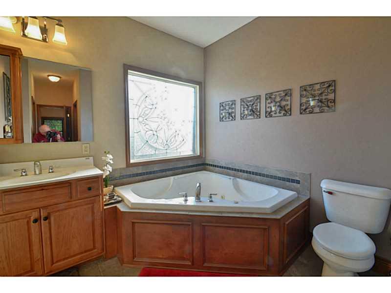 825 Willow Road Springfield, OH 45502 - Photo 12 of 26 Gallery Image 12