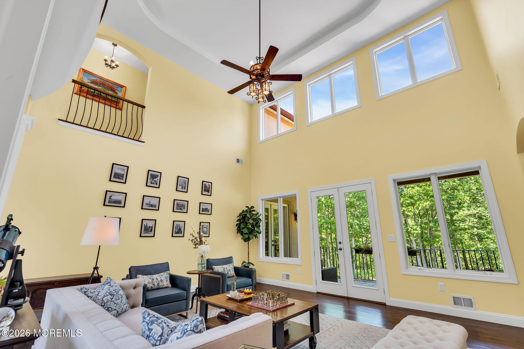 347 Millstone Road Millstone Township, NJ 08510 - Photo 19 of 105 33-web-or-mls-DSC02716