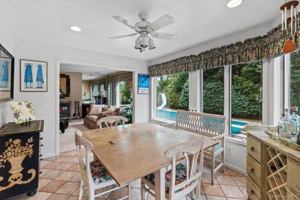 $1,850,000 | 3 Penny Lane, Scarsdale, NY 10583