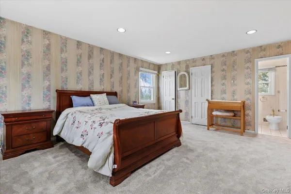 $1,850,000 | 3 Penny Lane, Scarsdale, NY 10583