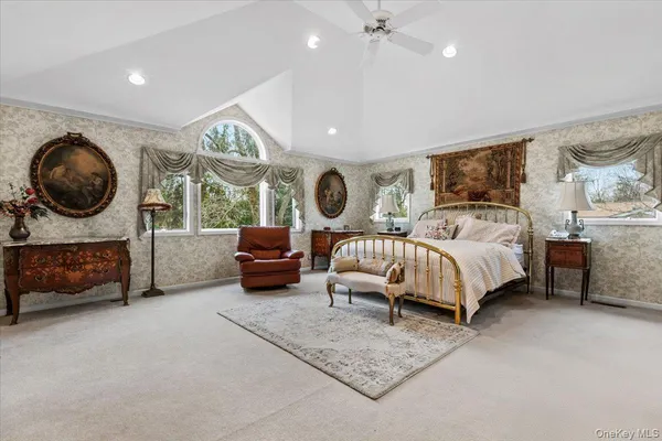 $1,850,000 | 3 Penny Lane, Scarsdale, NY 10583