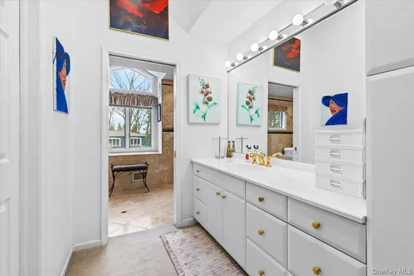 $1,850,000 | 3 Penny Lane, Scarsdale, NY 10583