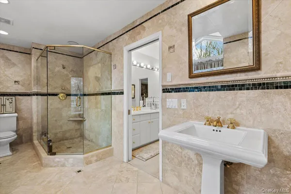 $1,850,000 | 3 Penny Lane, Scarsdale, NY 10583