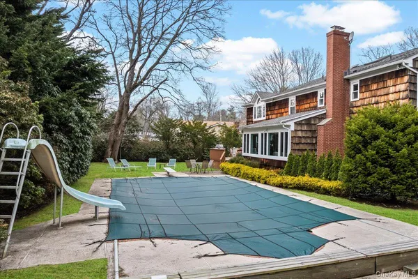 $1,850,000 | 3 Penny Lane, Scarsdale, NY 10583