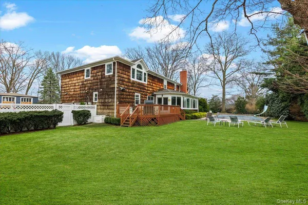 $1,850,000 | 3 Penny Lane, Scarsdale, NY 10583