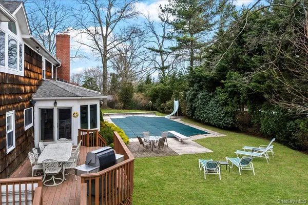 $1,850,000 | 3 Penny Lane, Scarsdale, NY 10583