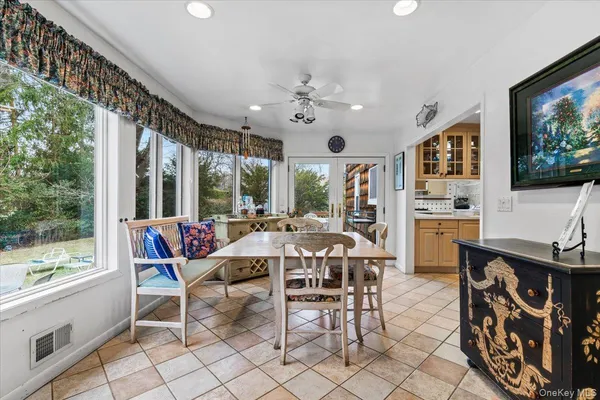 $1,850,000 | 3 Penny Lane, Scarsdale, NY 10583