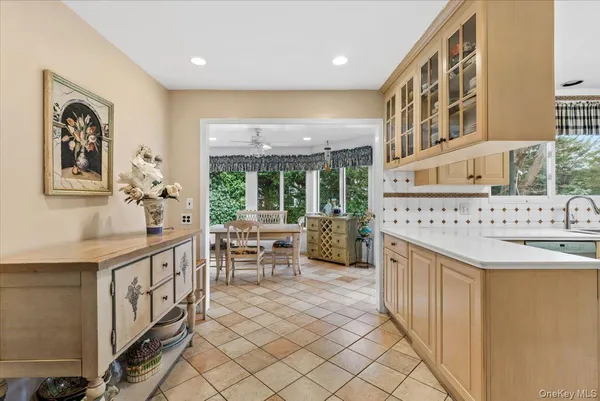 $1,850,000 | 3 Penny Lane, Scarsdale, NY 10583