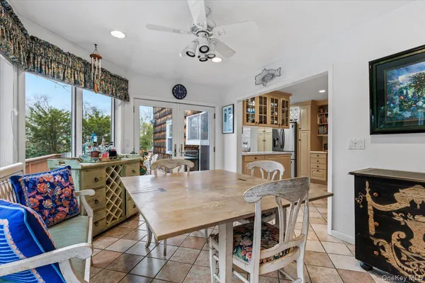 $1,850,000 | 3 Penny Lane, Scarsdale, NY 10583
