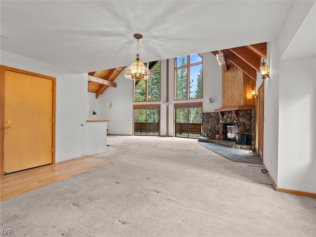 962 Redfeather Court Incline Village, NV 89451 - Photo 8 of 47