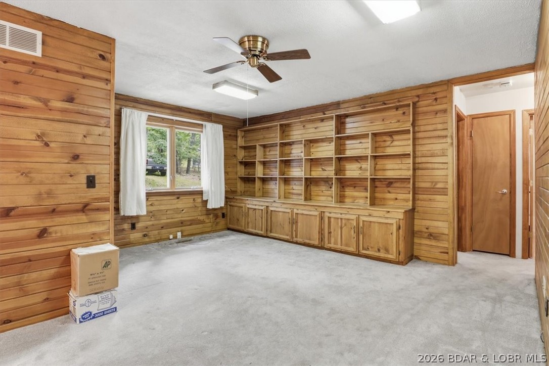 517 Timber Ridge Road Sunrise Beach, MO 65079 - Photo 21 of 37