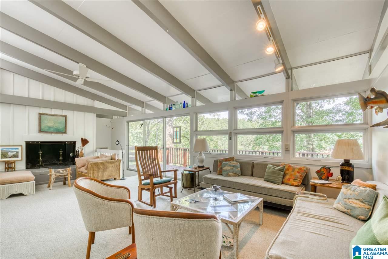 1894 Smyer Lake Road Birmingham, AL 35242 - Photo 5 of 50