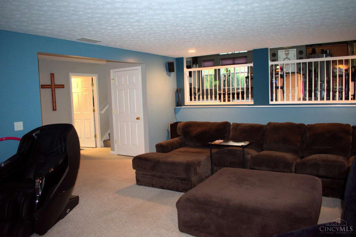 55 Martin Lane Springboro, OH 45066 - Photo 13 of 49