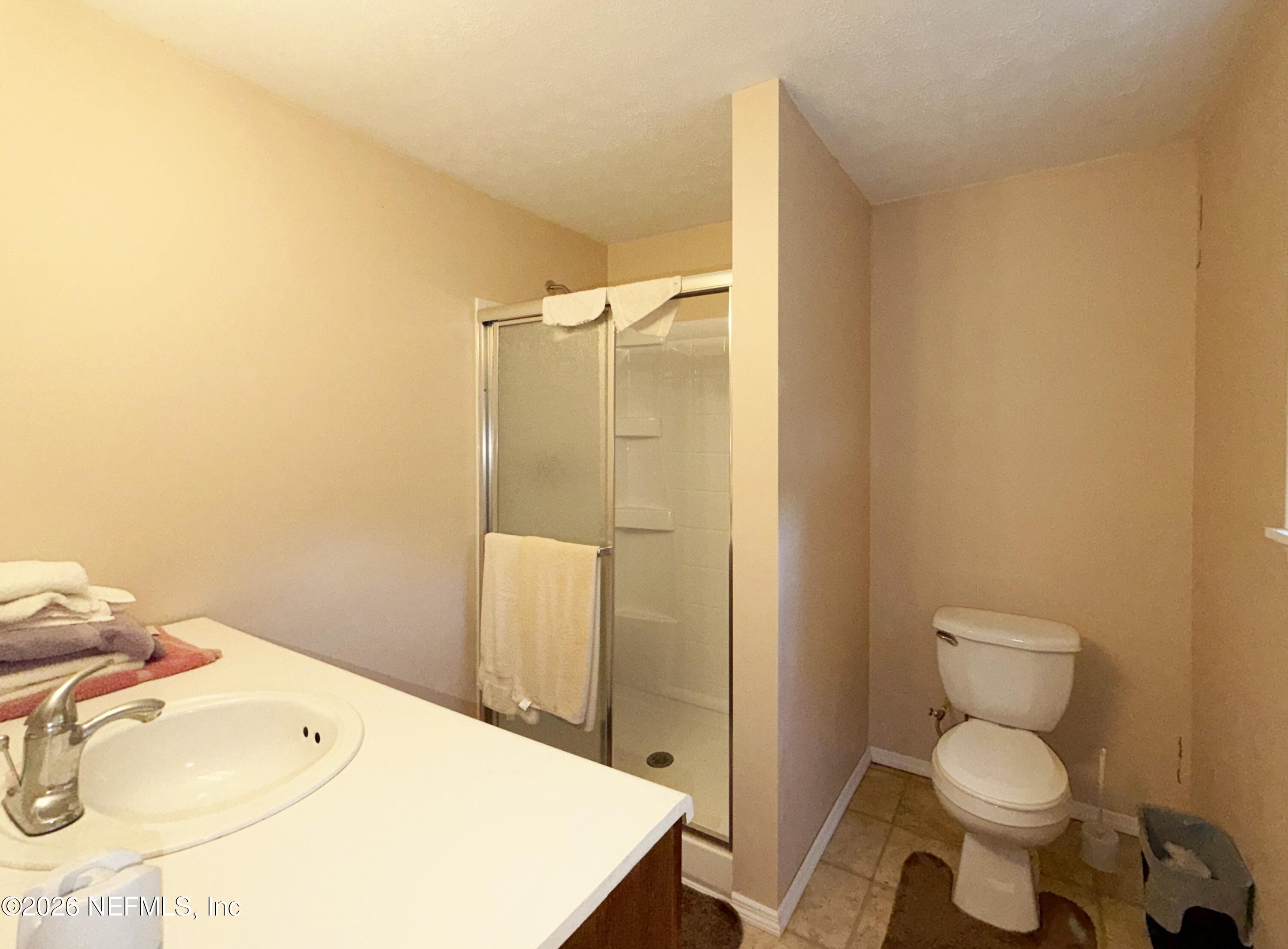104 Helen Interlachen, FL 32148 - Photo 18 of 29 8