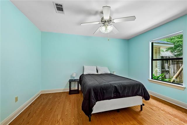 73150 Penn Mill Road Covington, LA 70435 - Photo 10 of 20