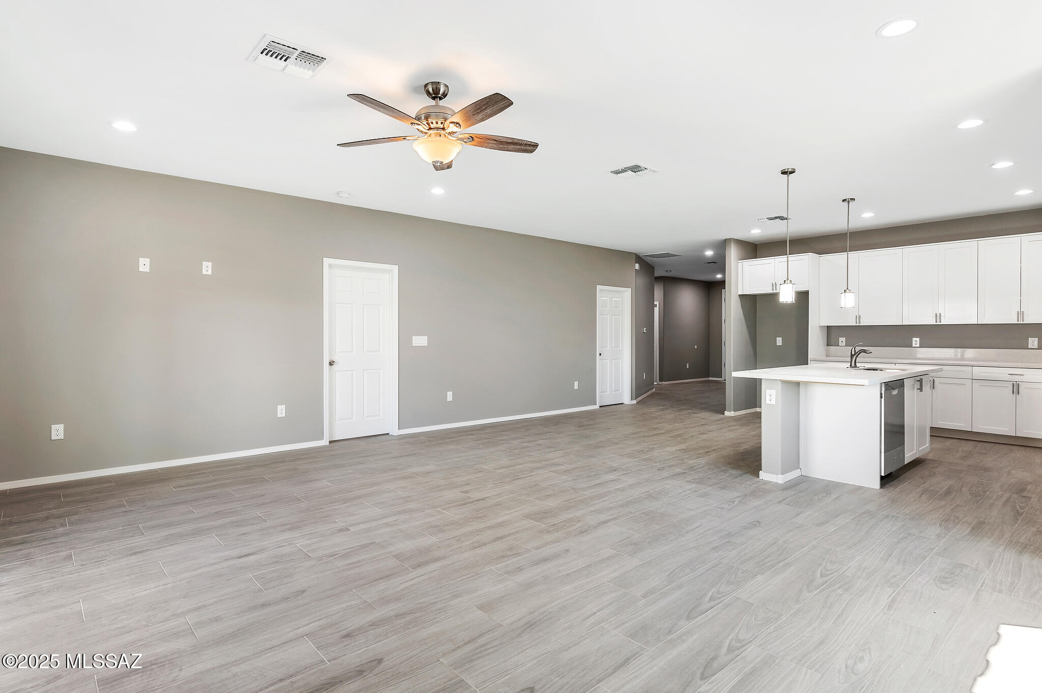 1863 West Ajo Way Tucson, AZ 85713 - Photo 14 of 32