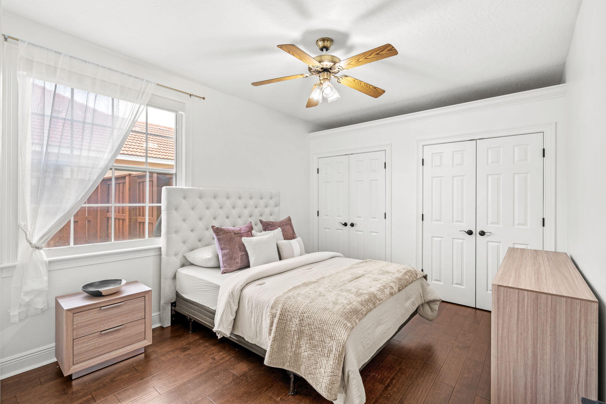 416 Rio Villa Boulevard Indialantic, FL 32903 - Photo 56 of 87 48-web-or-mls-DSC02587
