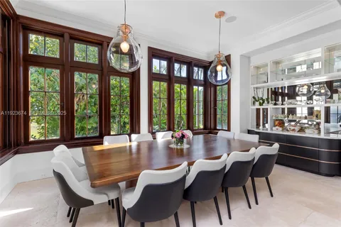 $29,950,000 | 3400 North Flagler Drive, West Palm Beach, FL 33407