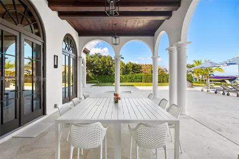 $29,950,000 | 3400 North Flagler Drive, West Palm Beach, FL 33407