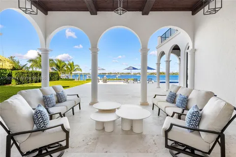 $29,950,000 | 3400 North Flagler Drive, West Palm Beach, FL 33407