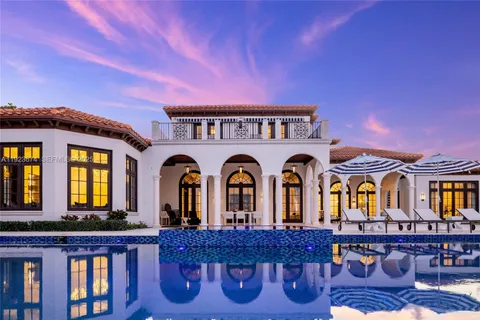 $29,950,000 | 3400 North Flagler Drive, West Palm Beach, FL 33407