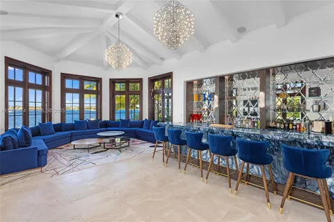 $29,950,000 | 3400 North Flagler Drive, West Palm Beach, FL 33407