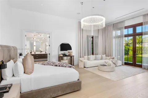 $29,950,000 | 3400 North Flagler Drive, West Palm Beach, FL 33407