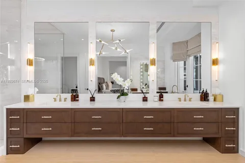 $29,950,000 | 3400 North Flagler Drive, West Palm Beach, FL 33407